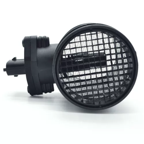 Mass Air Flow Meter MAF Sensor 0281002180 90530767 93171356 836592 836629 90543463 0836592 For Opel Vauxhall - image 5